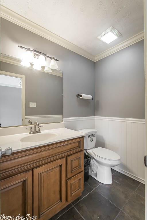 90 Royal Ridge Cv, Cabot, AR 72023 photo 30