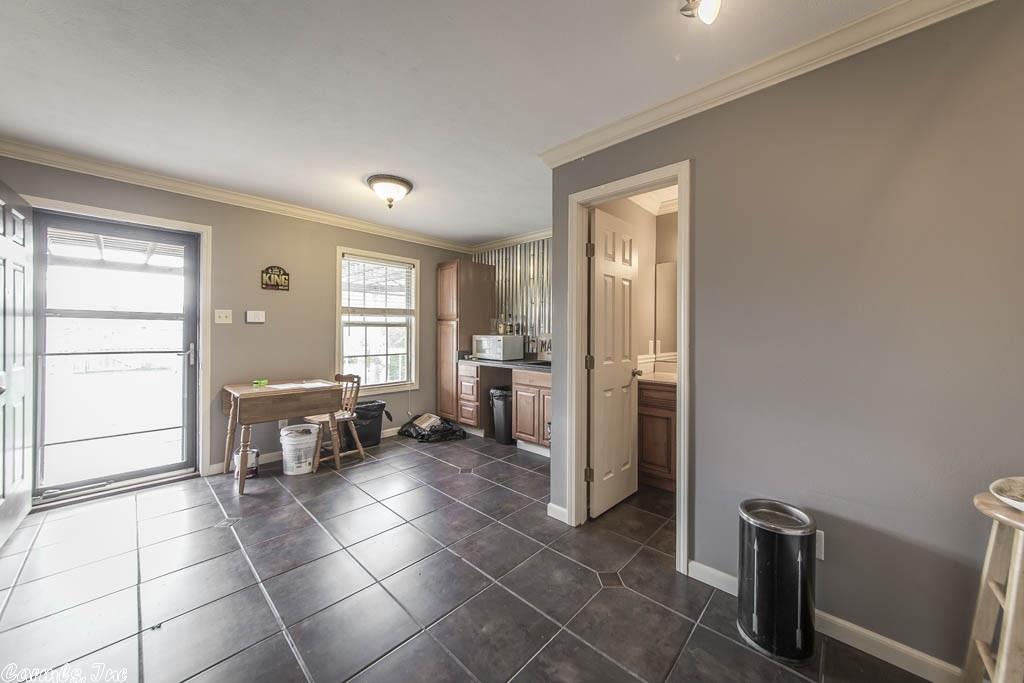 90 Royal Ridge Cv, Cabot, AR 72023 photo 32