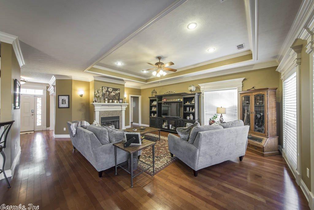 90 Royal Ridge Cv, Cabot, AR 72023 photo 10