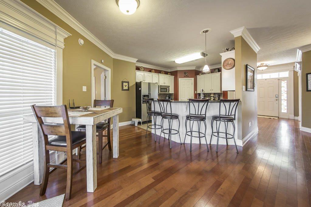 90 Royal Ridge Cv, Cabot, AR 72023 photo 12