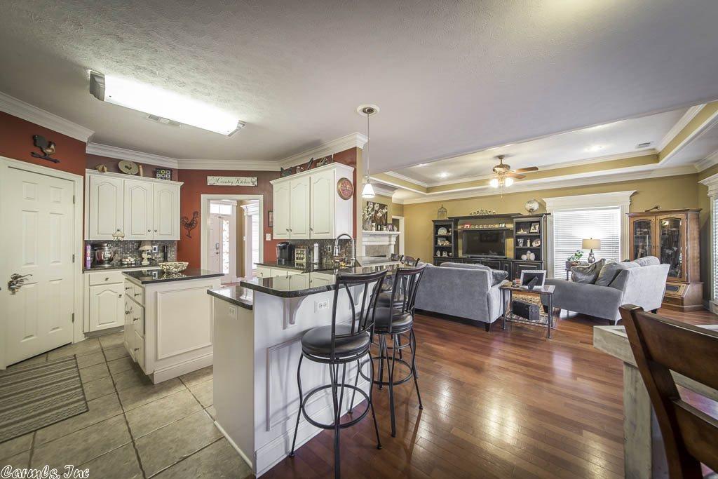 90 Royal Ridge Cv, Cabot, AR 72023 photo 13