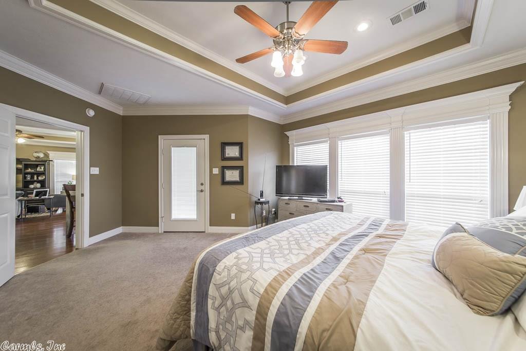 90 Royal Ridge Cv, Cabot, AR 72023 photo 20
