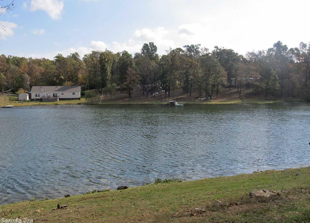 18 Dogwood Cir, Highland, AR 72542 photo 20