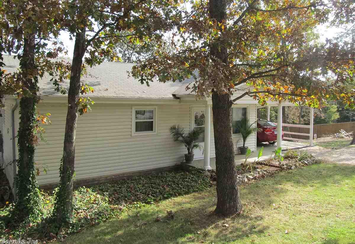 18 Dogwood Cir, Highland, AR 72542 photo 23