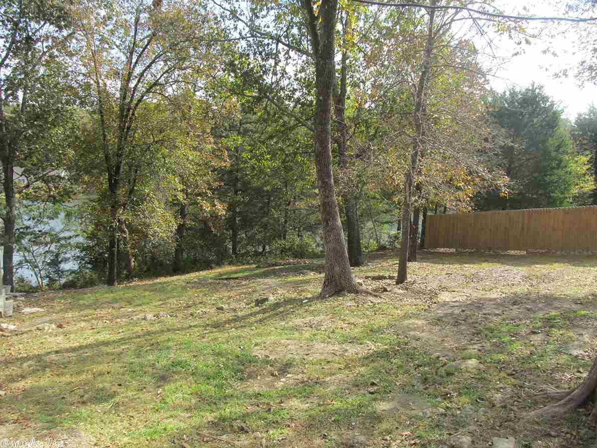 18 Dogwood Cir, Highland, AR 72542 photo 22