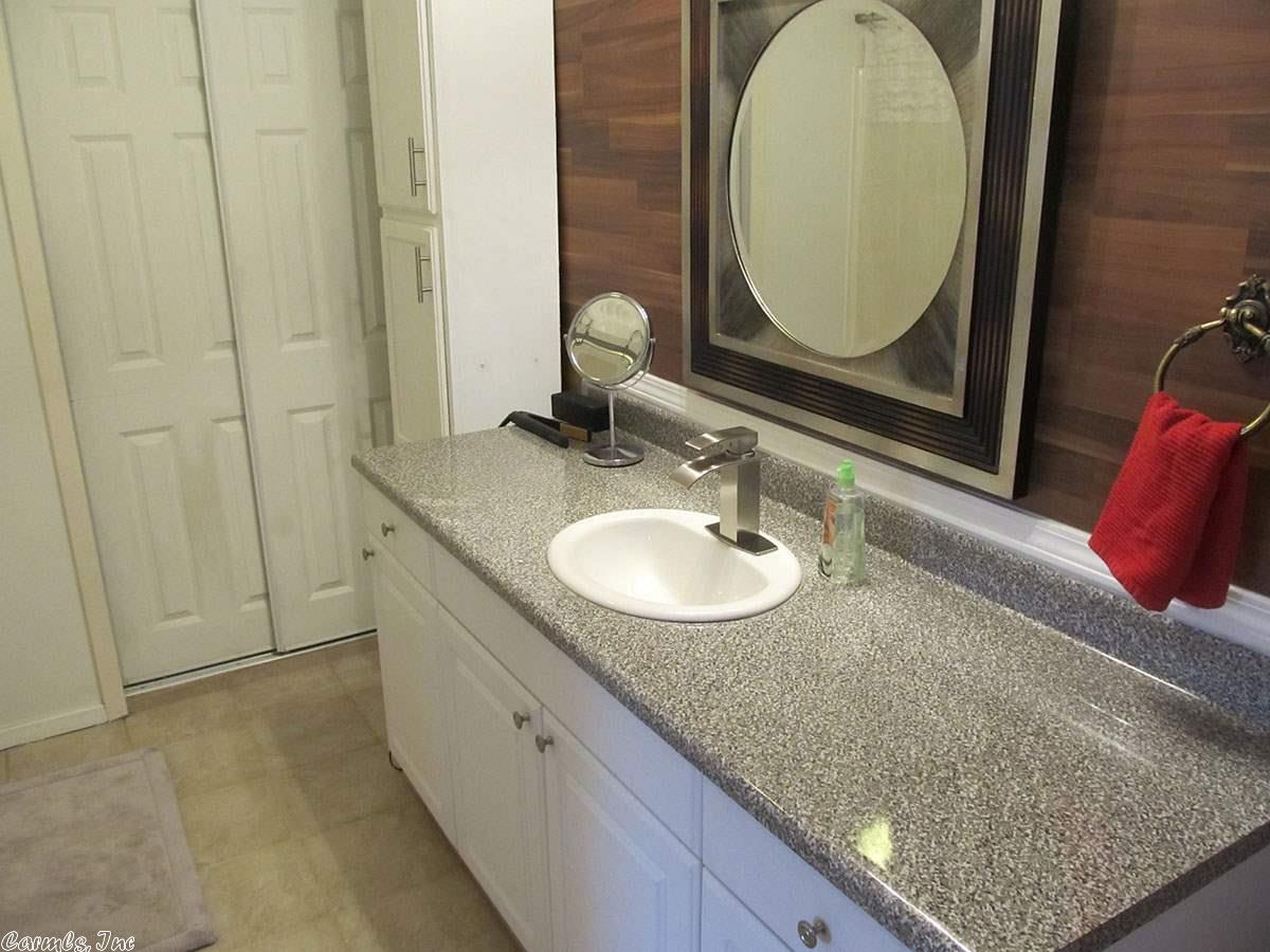 18 Dogwood Cir, Highland, AR 72542 photo 15