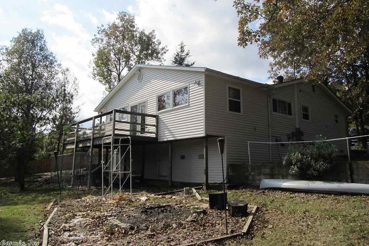 18 Dogwood Cir, Highland, AR 72542 photo 21