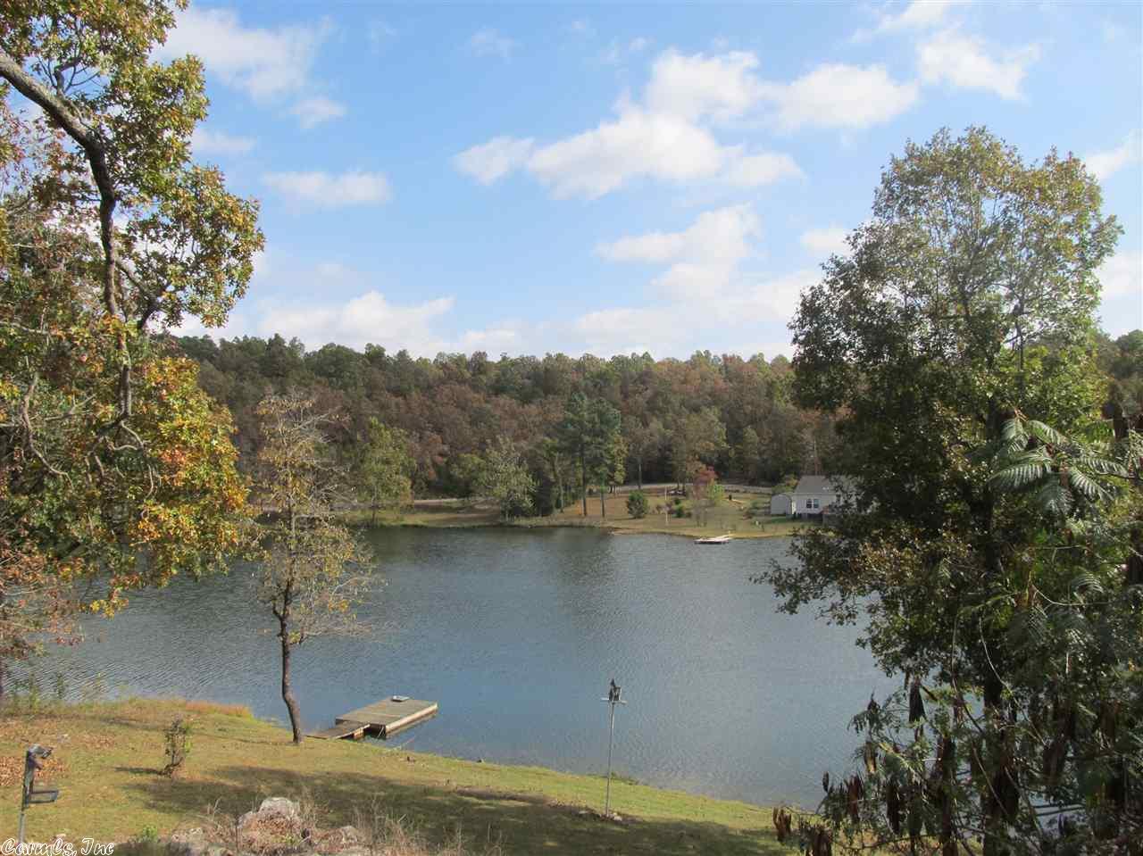 18 Dogwood Cir, Highland, AR 72542 photo 17