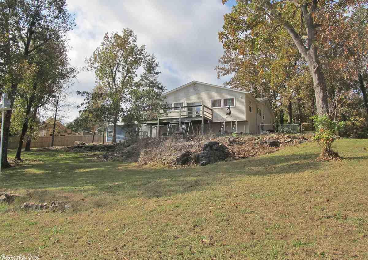 18 Dogwood Cir, Highland, AR 72542 photo 18