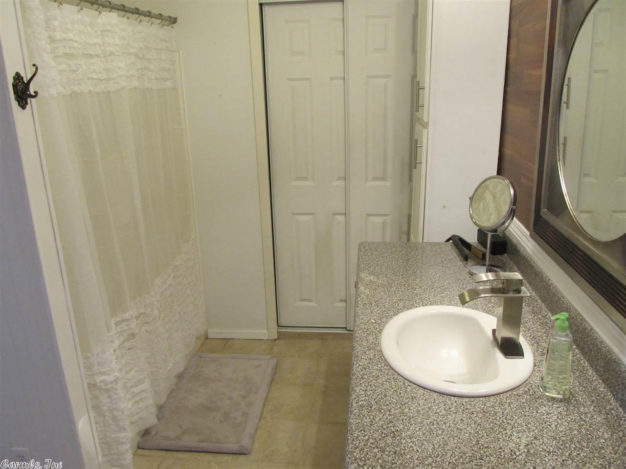 18 Dogwood Cir, Highland, AR 72542 photo 14