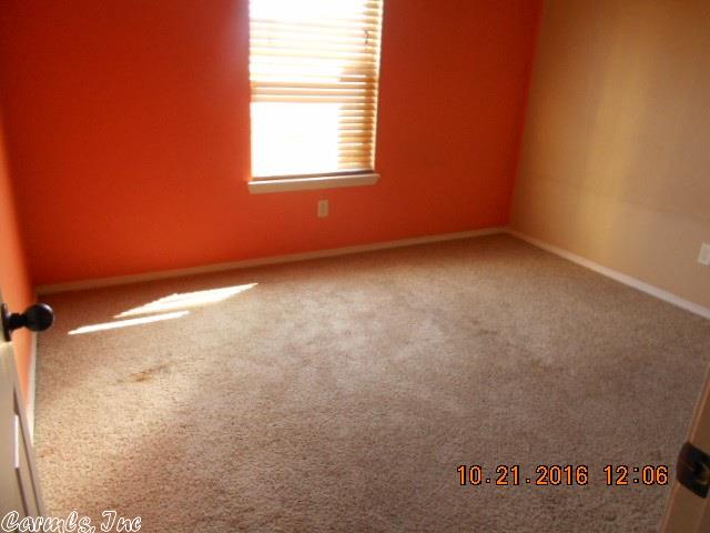 689 Peyton St, Ward, AR 72176 photo 9