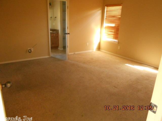 689 Peyton St, Ward, AR 72176 photo 5