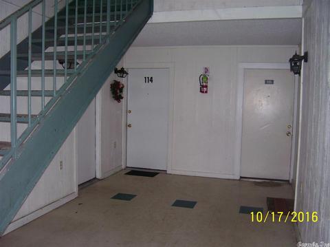 4321 S Olive, Pine Bluff, AR 71603 photo 9