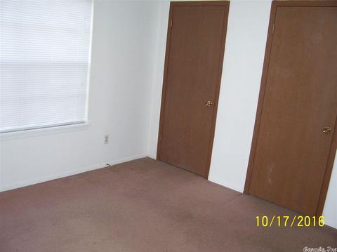 4321 S Olive, Pine Bluff, AR 71603 photo 16