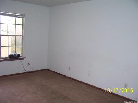 4321 S Olive, Pine Bluff, AR 71603 photo 20