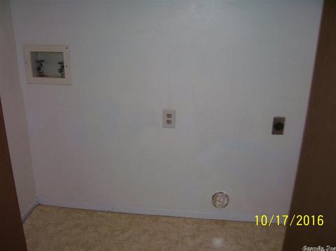 4321 S Olive, Pine Bluff, AR 71603 photo 15