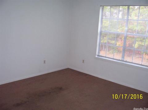 4321 S Olive, Pine Bluff, AR 71603 photo 11