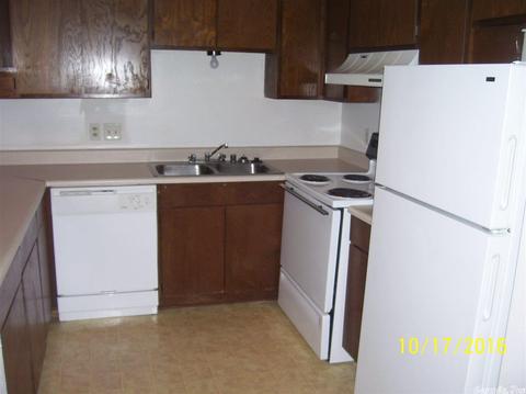 4321 S Olive, Pine Bluff, AR 71603 photo 14