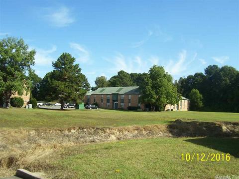 4321 S Olive, Pine Bluff, AR 71603 photo 6