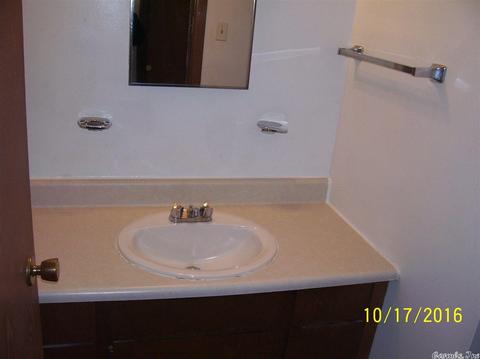 4321 S Olive, Pine Bluff, AR 71603 photo 18