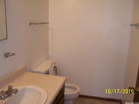 4321 S Olive, Pine Bluff, AR 71603 photo 22