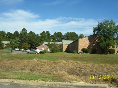 4321 S Olive, Pine Bluff, AR 71603 photo 7