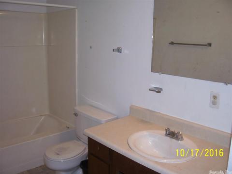 4321 S Olive, Pine Bluff, AR 71603 photo 21