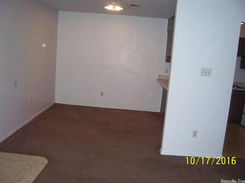 4321 S Olive, Pine Bluff, AR 71603 photo 12