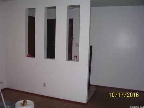 4321 S Olive, Pine Bluff, AR 71603 photo 10