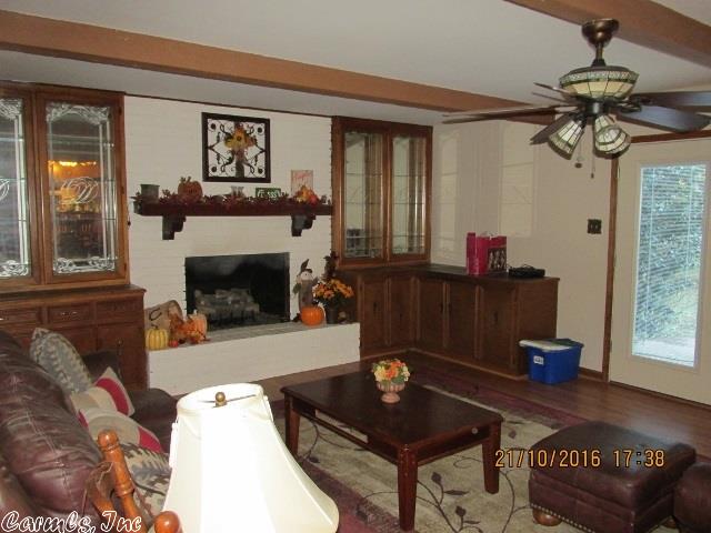 4507 Pine Dr, Bryant, AR 72019 photo 14