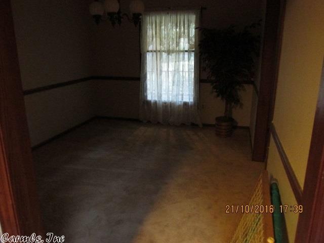 4507 Pine Dr, Bryant, AR 72019 photo 18