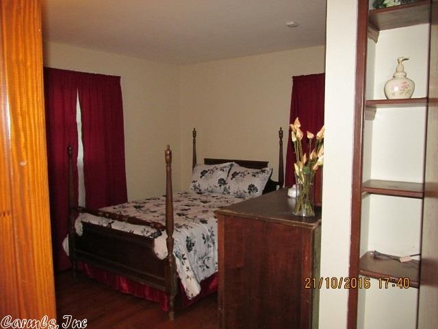 4507 Pine Dr, Bryant, AR 72019 photo 24