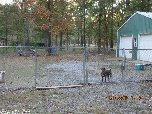 4507 Pine Dr, Bryant, AR 72019 photo 34
