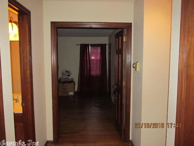 4507 Pine Dr, Bryant, AR 72019 photo 26