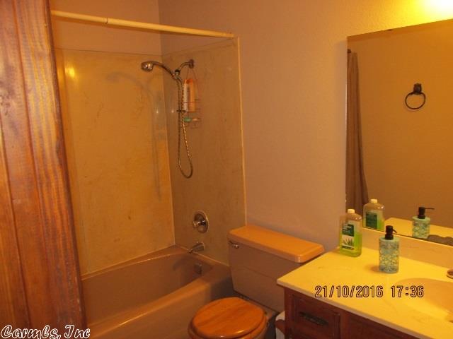 4507 Pine Dr, Bryant, AR 72019 photo 23