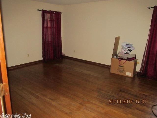 4507 Pine Dr, Bryant, AR 72019 photo 28