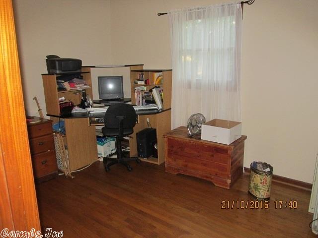 4507 Pine Dr, Bryant, AR 72019 photo 25