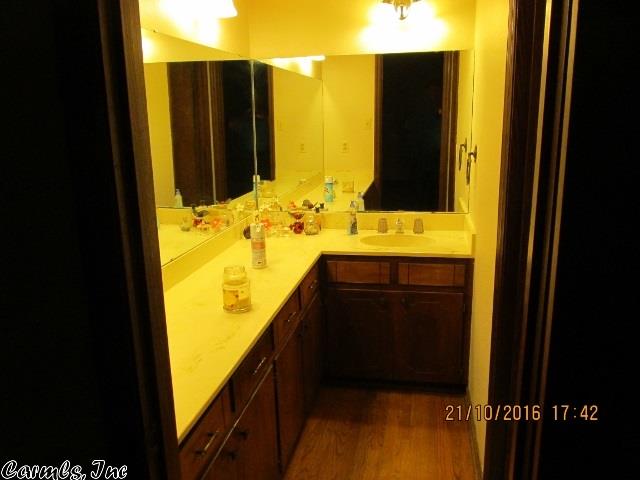 4507 Pine Dr, Bryant, AR 72019 photo 30