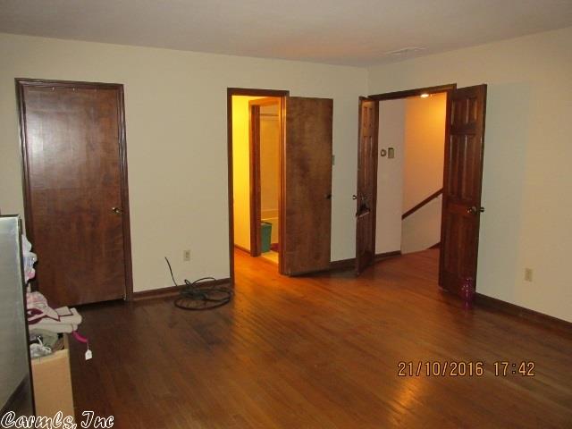 4507 Pine Dr, Bryant, AR 72019 photo 29