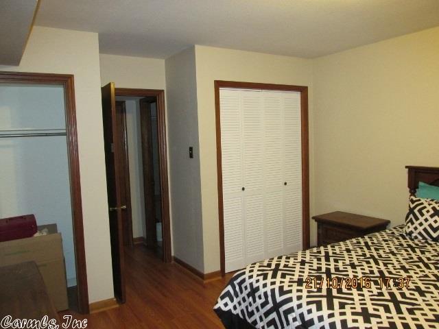 4507 Pine Dr, Bryant, AR 72019 photo 22
