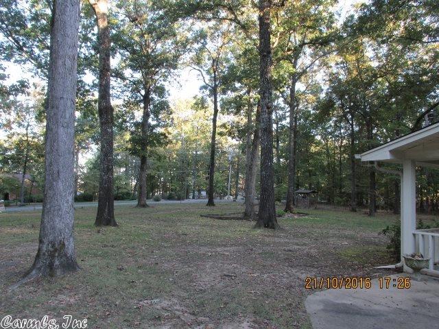 4507 Pine Dr, Bryant, AR 72019 photo 5