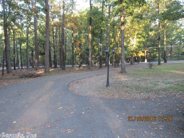 4507 Pine Dr, Bryant, AR 72019 photo 3