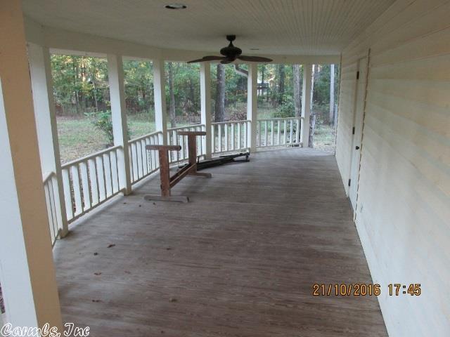 4507 Pine Dr, Bryant, AR 72019 photo 12