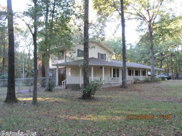 4507 Pine Dr, Bryant, AR 72019 photo 7