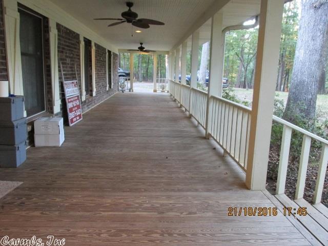 4507 Pine Dr, Bryant, AR 72019 photo 11