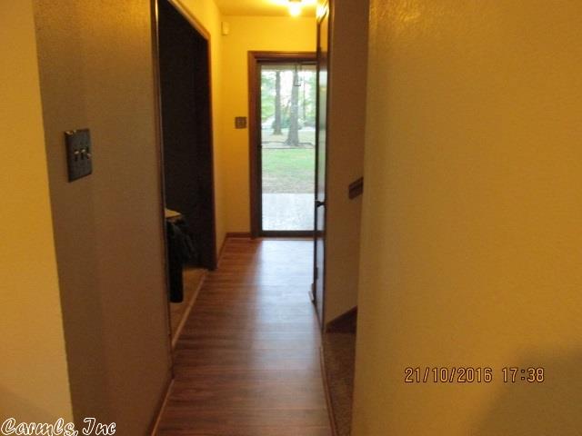 4507 Pine Dr, Bryant, AR 72019 photo 16