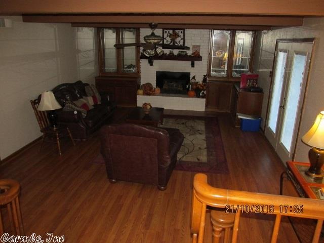 4507 Pine Dr, Bryant, AR 72019 photo 13