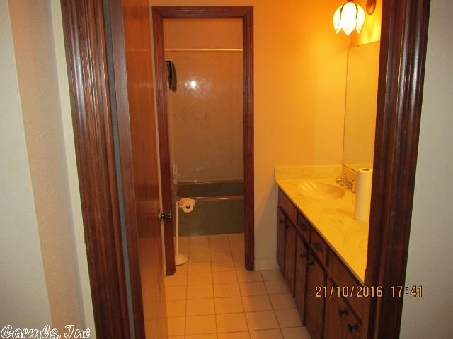4507 Pine Dr, Bryant, AR 72019 photo 27