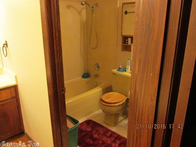 4507 Pine Dr, Bryant, AR 72019 photo 31