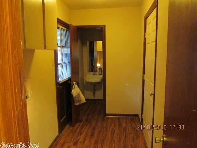 4507 Pine Dr, Bryant, AR 72019 photo 17